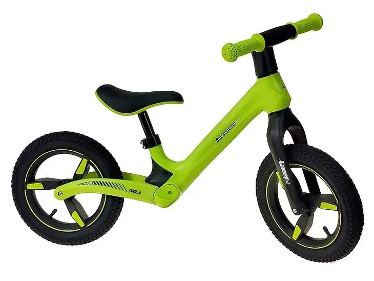 rower-biegowy-zolty-waga-0-15-kg