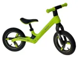 rower-biegowy-zolty-waga-0-15-kg