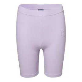 dzieciece-legginsy-marga-jrg-140