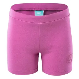 dzieciece-legginsy-miria-1-2-kdg-110
