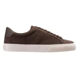 meskie-trampki-casual-welker-iguana-46