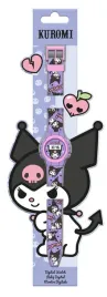 zegarek-cyfrowy-ke02-eco-kuromi-ku00002