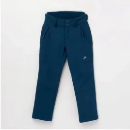 dzieciece-spodnie-margot-kids-110