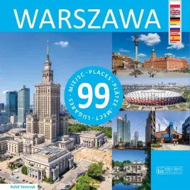 warszawa-99-miejsc-wyd-2