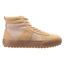 meskie-buty-bomer-mid-44