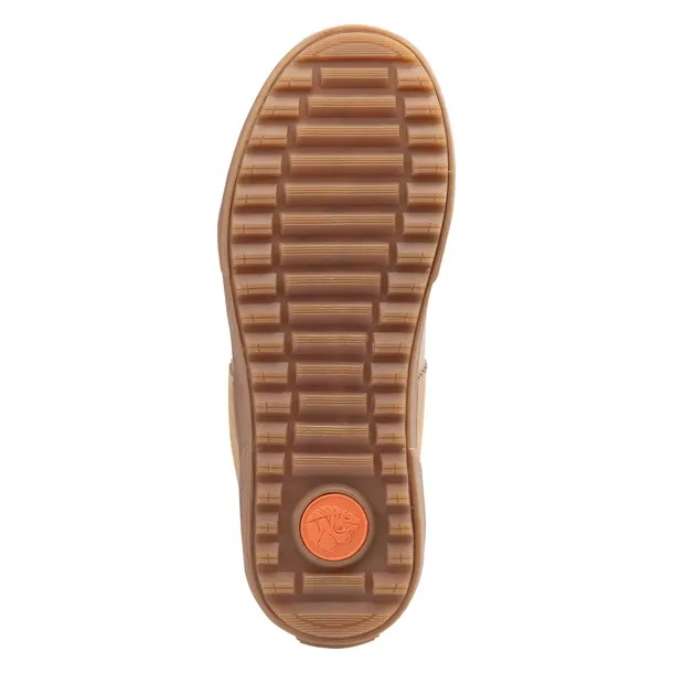meskie-buty-bomer-mid-44-kod-producenta-bm213849