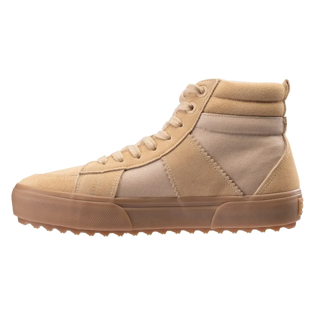 meskie-buty-bomer-mid-44-stan-nowy