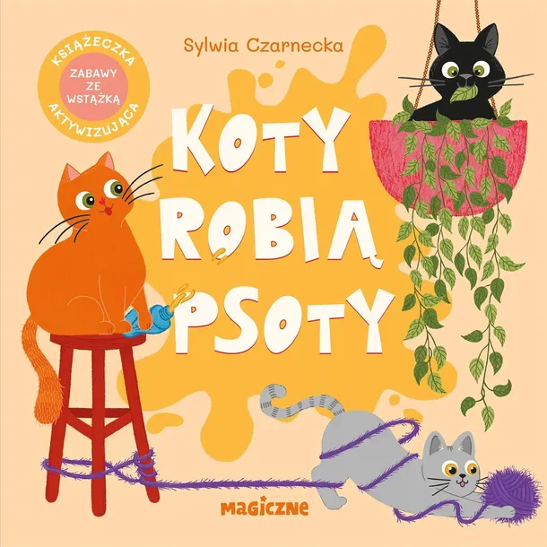 koty-robia-psoty