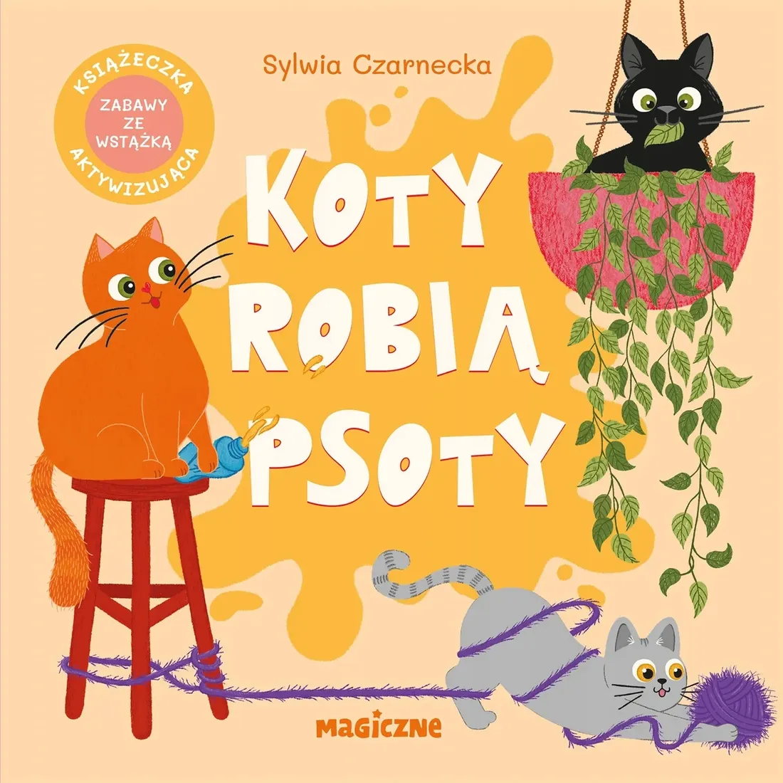 koty-robia-psoty