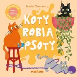 koty-robia-psoty-wydawnictwo-muza