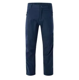 meskie-spodnie-gaude-dress-blues-elbrus