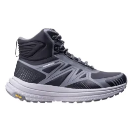 meskie-buty-lavami-mid-v-43