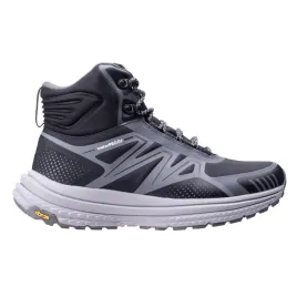meskie-buty-lavami-mid-v-44