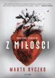 z-milosci
