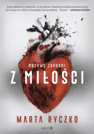 z-milosci