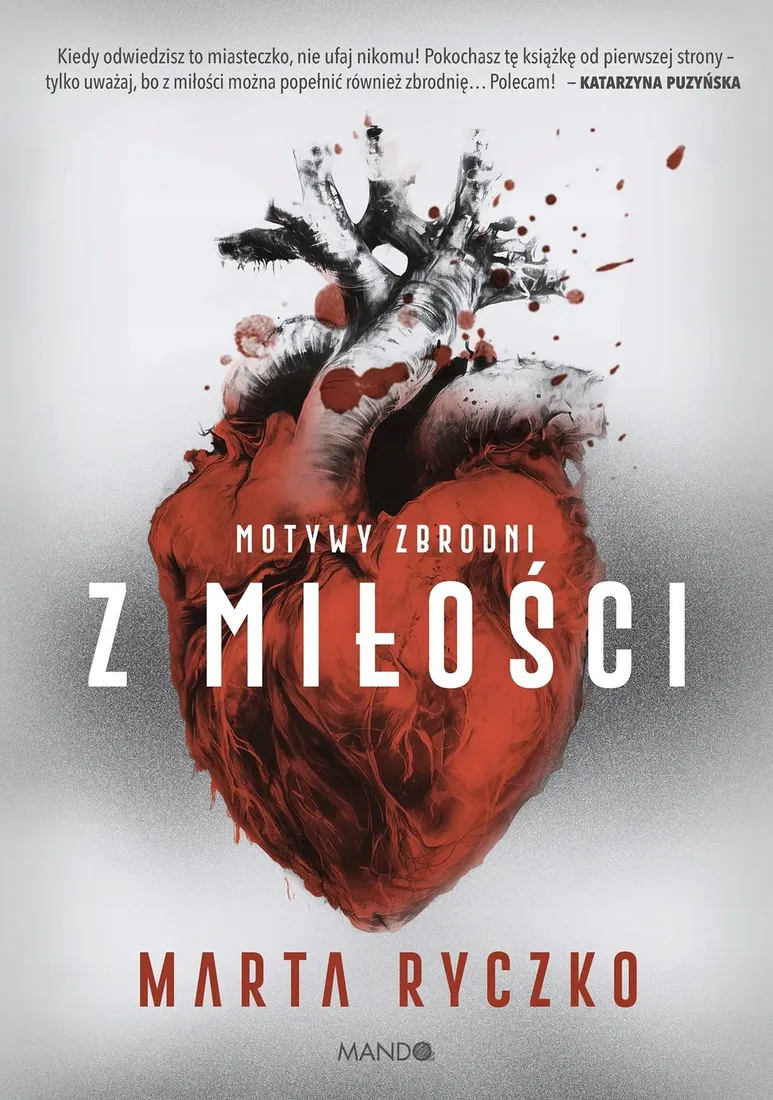 z-milosci