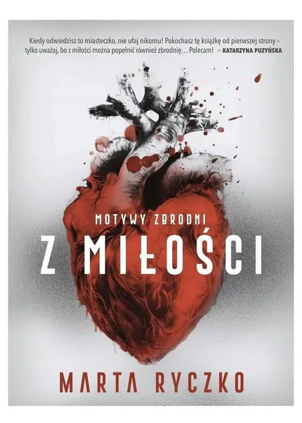 z-milosci-tytul-z-milosci