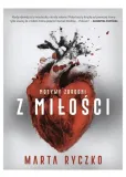 z-milosci-tytul-z-milosci