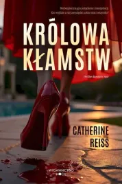 krolowa-klamstw
