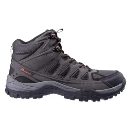 meskie-buty-korido-mid-42