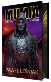 mumia-morze-piasku-ilustrowane-brzegi