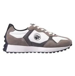 meskie-sneakersy-mohim-iguana-44