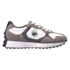 meskie-sneakersy-mohim-iguana-45