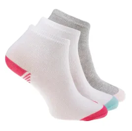 dzieciece-skarpety-do-kostki-morne-low-pack-kids-2