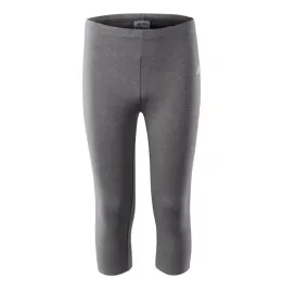 dzieciece-legginsy-mimi-jrg-3-4-158