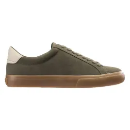 meskie-trampki-casual-welker-iguana-43