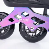 rolki-freestyle-fushion-40-fitanu-kolor-czarny