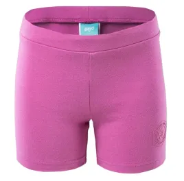 dzieciece-legginsy-miria-1-2-kdg-122