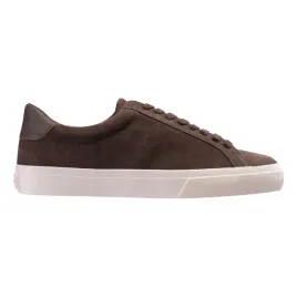 meskie-trampki-casual-welker-iguana-42