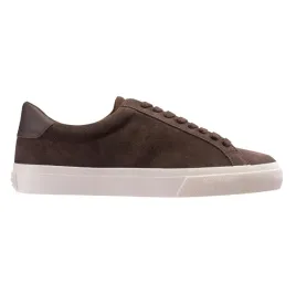 meskie-trampki-casual-welker-iguana-45