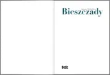 bieszczady-region-polska