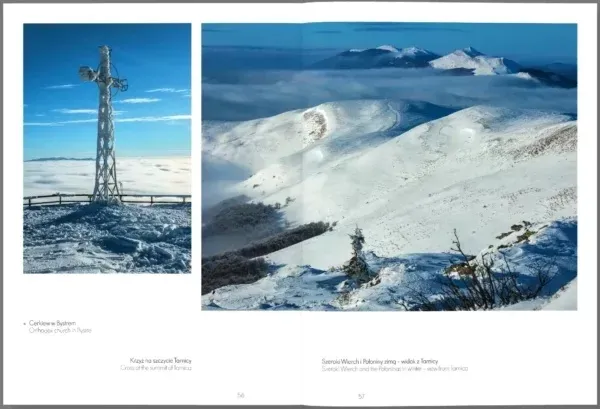 bieszczady-wysokosc-produktu-20-cm