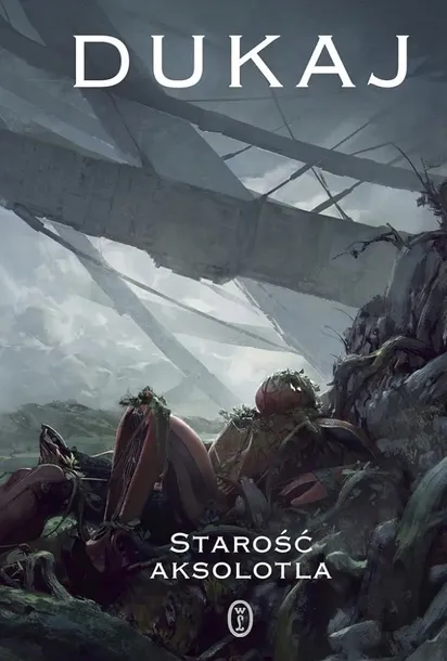 starosc-aksolotla-w-2