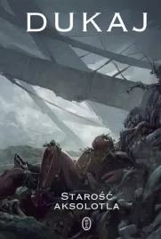 starosc-aksolotla-w-2