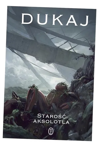 starosc-aksolotla-w-2-stan-opakowania-oryginalne