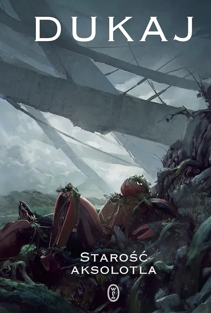 starosc-aksolotla-w-2-jezyk-polski