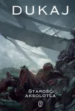 starosc-aksolotla-w-2-jezyk-polski
