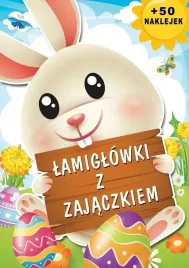 lamiglowki-z-zajaczkiem