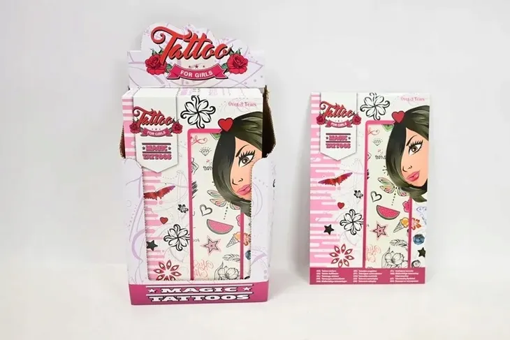tatuaze-mix-kolor-dominujacy-wielokolorowy