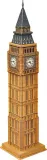 puzzle-44-3d-zegar-big-ben-material-pianka