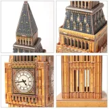 puzzle-44-3d-zegar-big-ben-certyfikaty-opinie-atesty-ce
