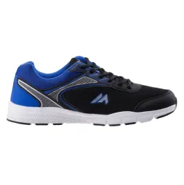 meskie-buty-lasabi-43