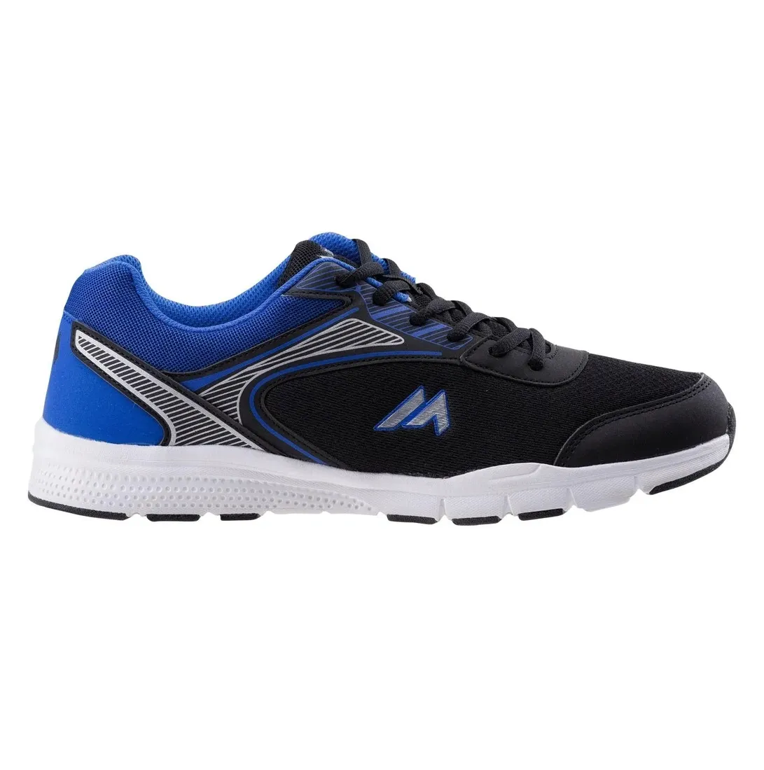 meskie-buty-lasabi-43