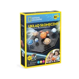 puzzle-173-3d-national-geographic-uklad-sloneczny