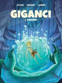 giganci-t-2-siegfried