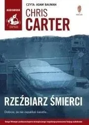 rzezbiarz-smierci-audiobook